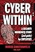 Cyber Within