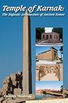 Temple of Karnak