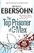 The Top Prisoner of C-Max