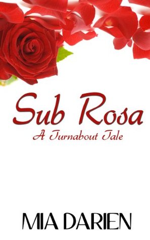 Sub Rosa