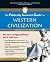 Politically Incorrect Guide to Western Civilization by Anthony Esolen Politically Incorrect Guide to Western Civilization by Anthony Esolen