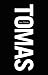 Tomas
