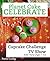 Planet Cake Celebrate: Cupcake Challenge TV Show
