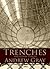 Trenches