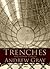 Trenches