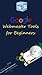 Google Webmaster Tools for ...