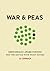 War & Peas by Jo Cormack