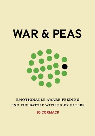 War & Peas (Kindle Edition)