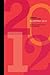Philanthropy and Social Inv...