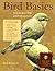 Bird Basics