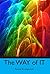 The WAY of IT (Spiritual Law Dark/Light Book 2)