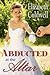 Abducted at the Altar