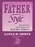 The Father Style