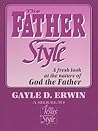 The Father Style