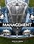 Management