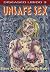 Diseased Libido #3: Unsafe Sex