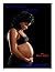 Retrospect For Life by Darryl James