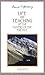 Life and Teaching of the Masters of the Far East, Vol. 2