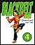 Black Belt High 4 (Download Saga Part Two)