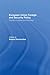 European Union Foreign and Security Policy: Towards a Neighbourhood Strategy