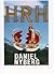 H.R.H. by Daniel Nyberg