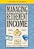 Managing Retirement Income