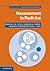 Measurement in Medicine: A Practical Guide (Practical Guides to Biostatistics and Epidemiology)