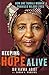Keeping Hope Alive: How One Somali Woman Changed 90,000 Lives