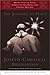 The Journey to Peace by Cardinal Joseph Bernardin The Journey to Peace by Cardinal Joseph Bernardin