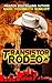 Transistor Rodeo