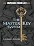 The Master Key System (Dover Empower Your Life)