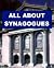All about Synagogues