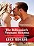 The Billionaire's Pregnant Mistress by Lucy Monroe