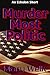 Murder Most Politic