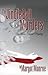 the jingle bell murders (isaac triarrd mysteries)