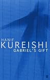 Gabriel's Gift