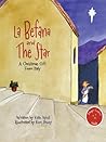 La Befana and The Star by Kate West