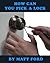 How Can You Pick A Lock