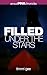 Filled Under The Stars (Lov...