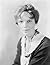 Great Women in Aviation #4 - Amelia Earhart - Lost and Found?