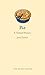 Pie: A Global History (Edible)