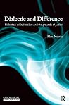 Dialectic and Dif...