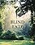 Blind Fate: A Tourism Novel