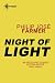Night of Light by Philip José Farmer