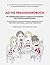 AD/HS Praxishandbuch: Die A...