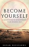 Become Yourself -...