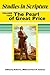 Studies in Scripture, vol. 2: The Pearl of Great Price
