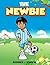 The Newbie ( books for kids...