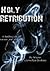 Holy Retribution