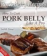 Pork Belly Recipe...